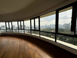 The Draycott (D10), Apartment #473353441